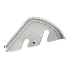 Coperchio pompa freno