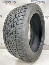 Set of 2 Continental