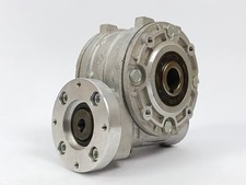 S.T.M. 2181034061 Riduttore