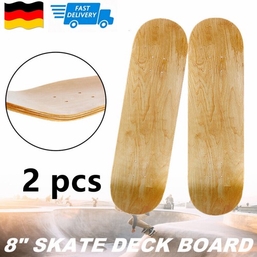 Pezzi legno strati - 2,