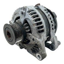 ALTERNATORE FORD KUGA 2.0 TDCI (120 KW)(2008-2012) 104210-2710