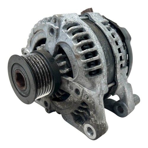 Alternatore ford kuga tdci - alternatore,