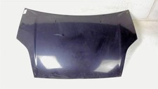 Cofano ford fiesta phase 1 - ford,