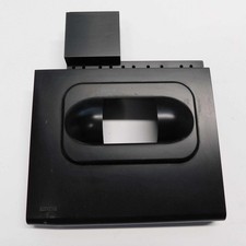 Joy Stick Panel for Korg i2/i3