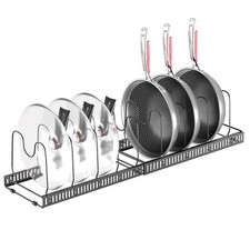 Porta Coperchi Pentole