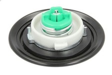 Tappo, Serbatoio Carburante