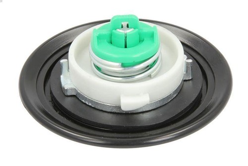 Tappo serbatoio carburante - tappo,,