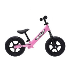 Bicicletta Pedagogica per