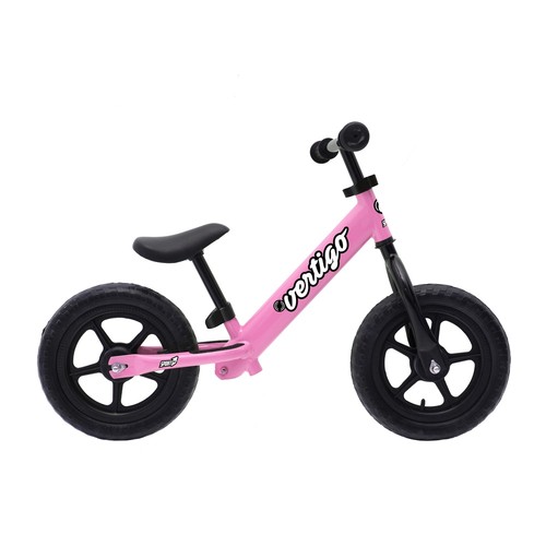 Bicicletta pedagogica per - pedagogica,