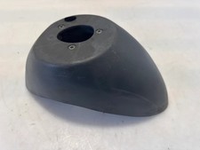 Parafango anteriore Piaggio Zip Zip 125