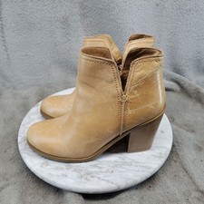 Scarpe Kenneth Cole stivaletti