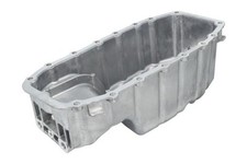 BLIC 0216-00-203475P Coppa olio per ALFA ROMEO,FIAT,LANCIA