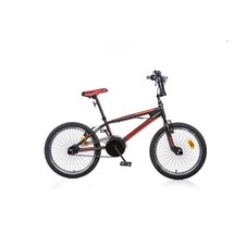 Bicicletta Bambino Dino Bikes