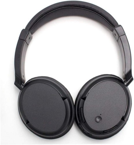 Aditam kst 900 cuffie - aditam, wireless