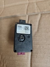 EA928958701 ANTENNA / 286400