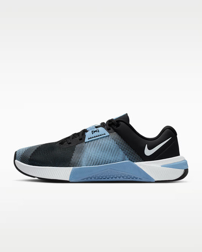Nike metcon taglie uk - 10,