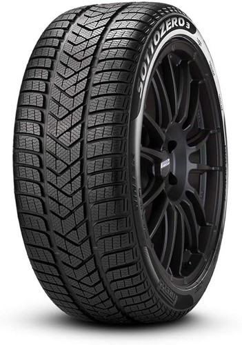 Pneumatici nuovi pirelli - pneumatici,