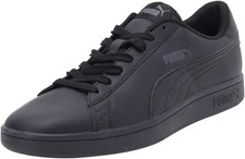 Scarpe da Ginnastica Puma