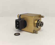 SERVOTRONIC POWER STEERING