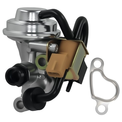 Valvola egr per chrysler - per,