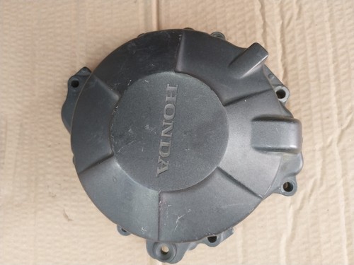 Coperchio statore honda hornet - statore,