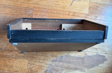 Thorens 125 zoccolo - 125,