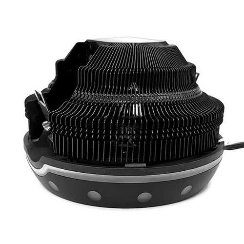 Ventola raffreddamento pc - ,