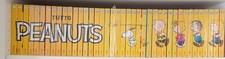 Tutto Peanuts - collana