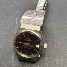 Orologio da polso unico