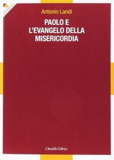 Antonio landi paolo - antonio,