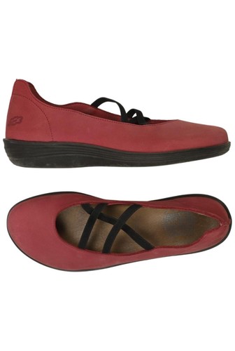 Loints holland ballerine da - loints,