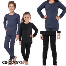 Celodoro Set Lavaggio Termico