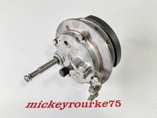 MOZZO VARIATORE PIAGGIO CIAO