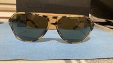Persol PO2862 Occhiali da Sole