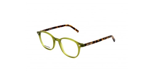 Occhiali vista dsquared2 - occhiali, da