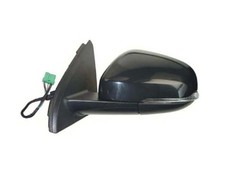 SPECCHIETTO RETROVISORE