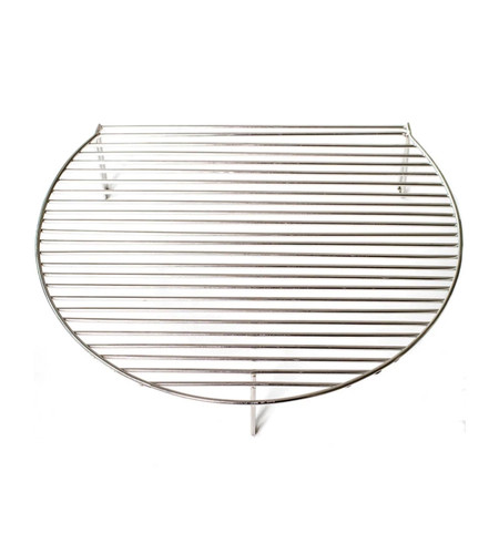 Griglia superiore per barbecue - griglia,