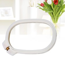 Set di cerchi da ricamo Set di