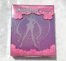 Sailor moon led - sailor,