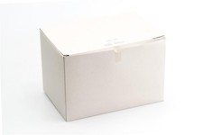 Leitz Leica M Monochrom Tipo