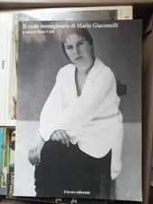 ENZO CARLI - IL REALE