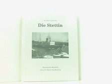 Die Stettin