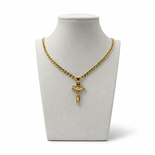 Collana girocollo con - girocollo,