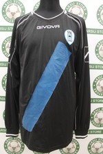 Maglia Calcio SPAL TG XL shirt