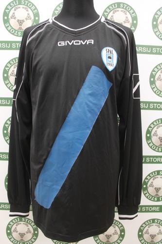 Maglia calcio spal shirt - calcio,