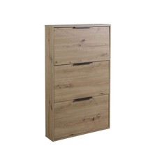 SCARPIERA 3 RIBALTE SLIM CM