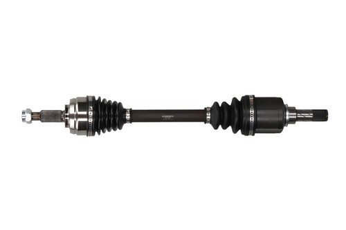 Albero motore kamoka 5011092 - kamoka,