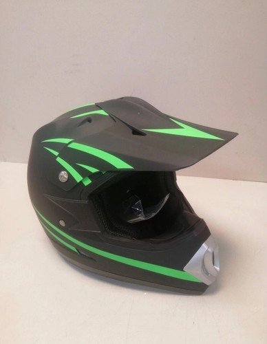 Casco moto eole - casco,