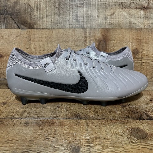 Scarpe calcio nike tiempo - da,