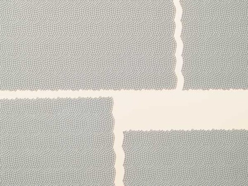 Auhagen 52409 piastra plastica - piastra,